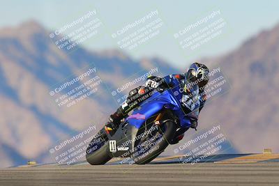 media/Dec-14-2023-Racers Edge (Thu) [[2b7ed58cb2]]/A Group/Session 5 (Turn 9)/